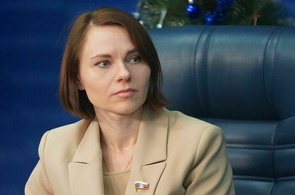 В бюджете предусмотрели для аграриев 454 миллиарда рублей В бюджете предусмотрели для аграриев 454 миллиарда рублей