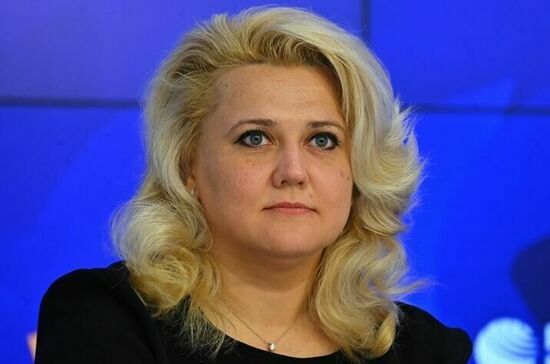 В Чувашии хотят построить новые отели