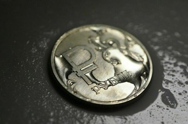 В Фонде соцстрахования рассказали о повышении выплат по больничному в 2023 году