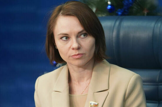 В России появится кузница кадров для села