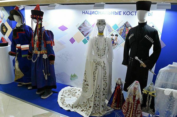 В России появятся новый вид масла и два сорта вина