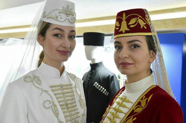 В России появятся новый вид масла и два сорта вина