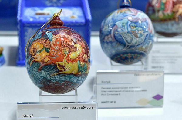 В России появятся новый вид масла и два сорта вина