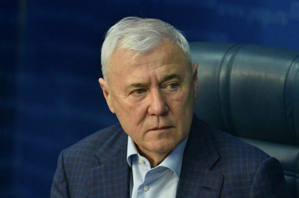 В России предложили выпускать стейблкоины, обеспеченные золотом