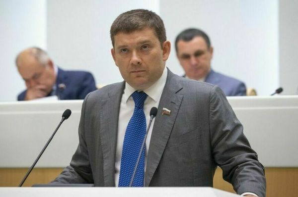 В России предложили выпускать золотые коины