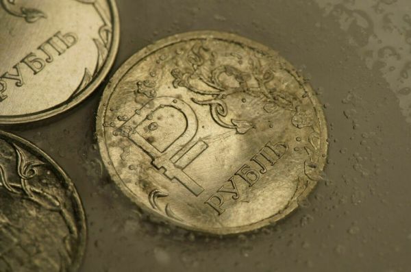 За игнорирование правил перевалки угля повысят штрафы