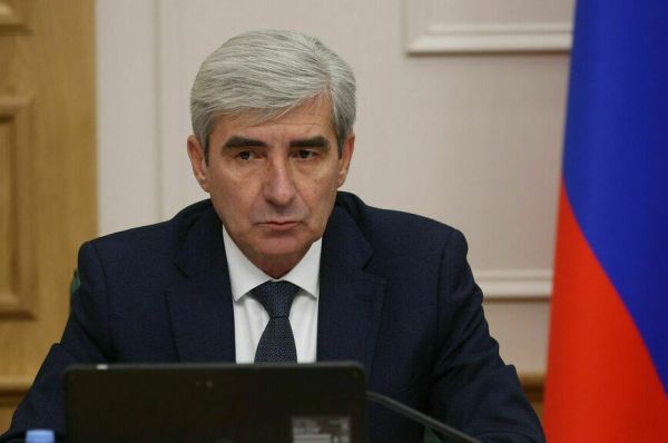 За разливом солярки в Арктике проследят из космоса За разливом солярки в Арктике проследят из космоса