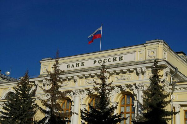 ЦБ рекомендовал банкам доработать механизм запретов на операции до 1 июля