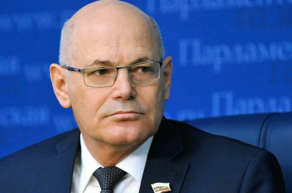 Инновационные препараты предложили регистрировать без повторных клинических исследований