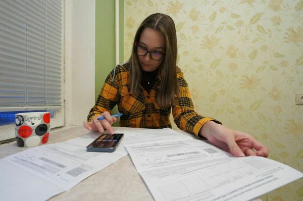 Как изменится жизнь в Петербурге в 2023 году