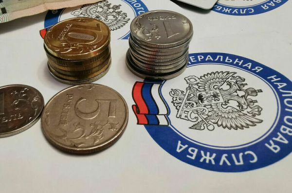 Какую сумму налогов придется уплатить с доходов от банковских вкладов