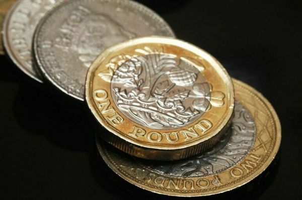 Крупнейшим налогоплательщиком в Британии в 2022 году стал выходец из России