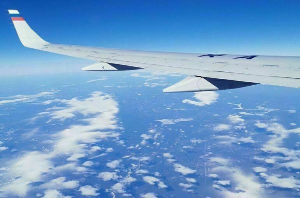 Крылья нашей авиации подрезать станет сложнее