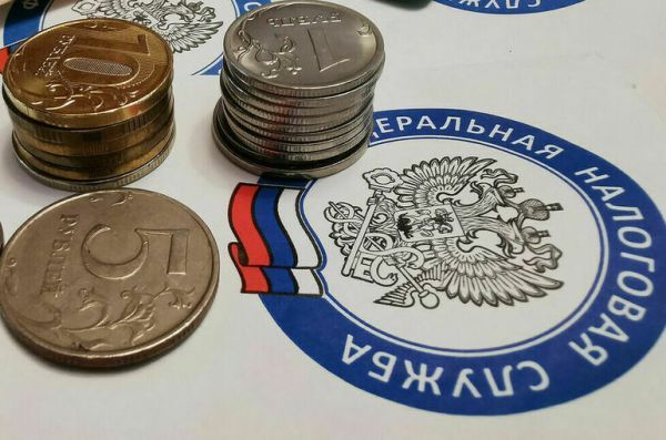 Обманутых дольщиков предложили освободить от НДФЛ на полученные квартиры