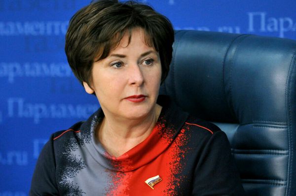 Отчеты управляющих компаний хотят сделать понятными жителям