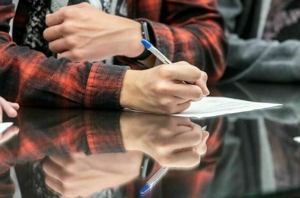 Россиян хотят защитить от кредитов, которые они не оформляли