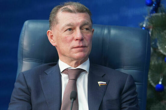 Сергей Рябухин: 75 миллионов литров паленой водки нуждаются в срочной ликвидации