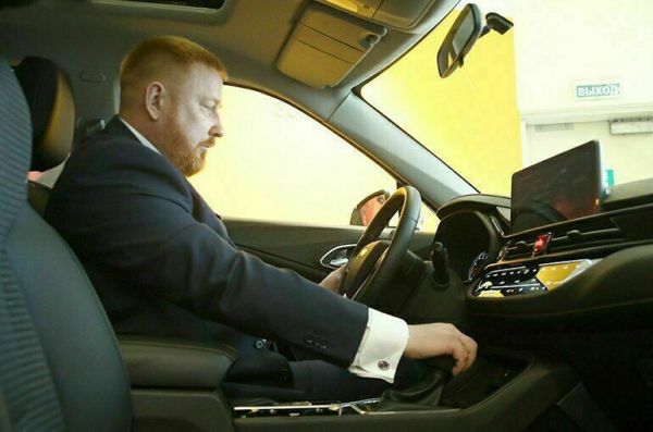 Стоит ли покупать машину в ближайшее время