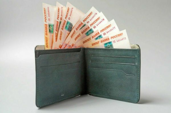 Госдума планирует отладить закон о занятости и простимулировать долгосрочные сбережения россиян