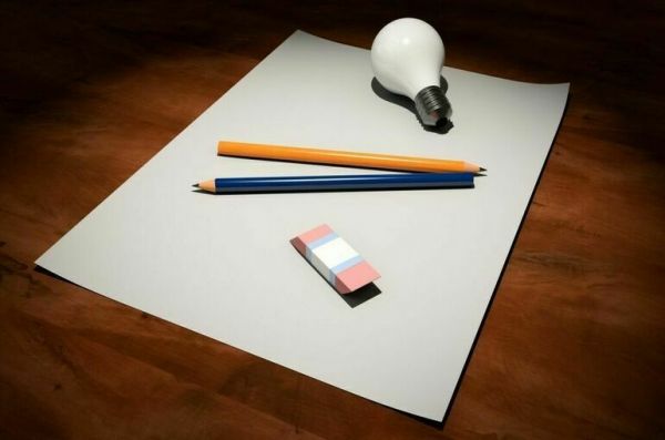 Кабмин предложил расширить список ноу-хау с льготами по налогу на прибыль