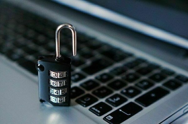 Компаниям предложили заплатить пострадавшим от утечек персональных данных Компаниям предложили заплатить пострадавшим от утечек персональных данных