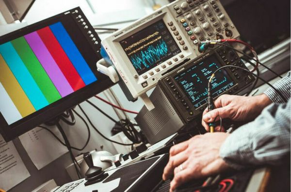 Кредиты смогут получить больше производителей электроники