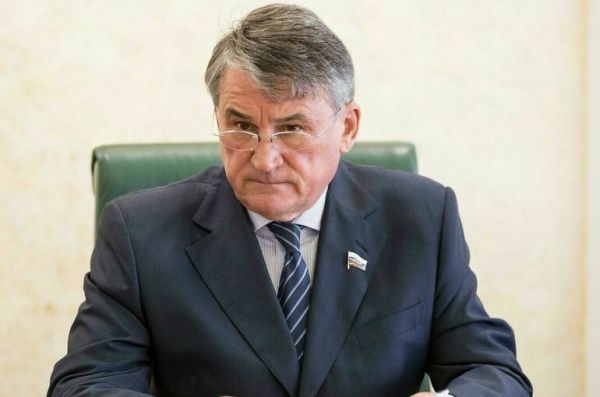 Лесные дороги могут признать объектами капитального строительства