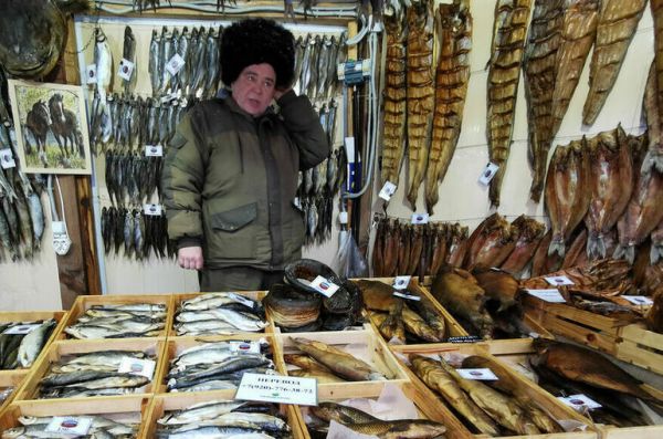 Минэкономразвития: Проверки малого бизнеса сократились почти в три раза