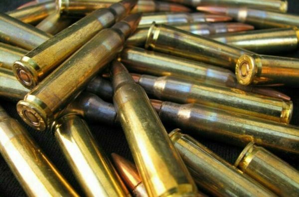 На критически важных объектах предложили создать противопожарные службы На критически важных объектах предложили создать противопожарные службы