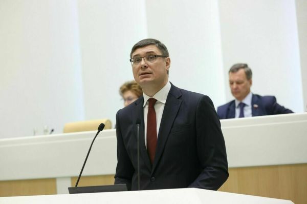 На одного жителя Суздаля приходится 162 туриста