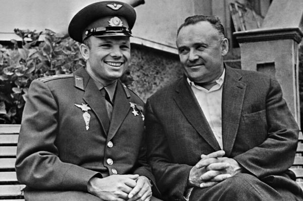 На смену нефти и газу придет токамак