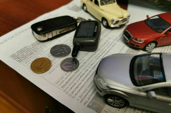 Останина предложила разрешить тратить маткапитал на автомобиль