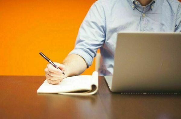 Отчеты малого бизнеса хотят увести в &laquo;цифру&raquo;