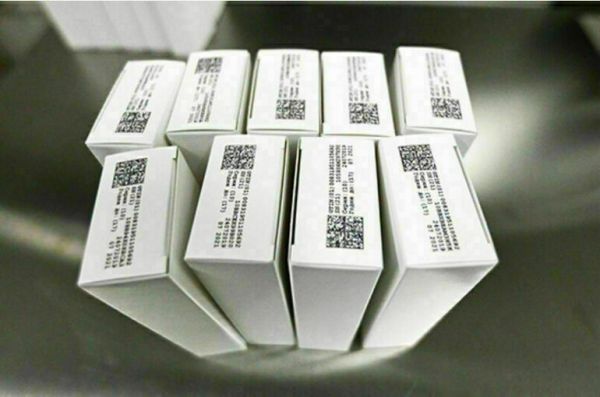 Отслеживать товары, подлежащие маркировке, будут по-новому