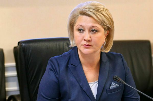 Почему осетинские пироги свои возможности упустили, а вологодское масло &mdash; нет