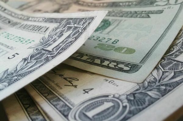 Посол РФ в Тунисе заявил о росте товарооборота между странами на 63%