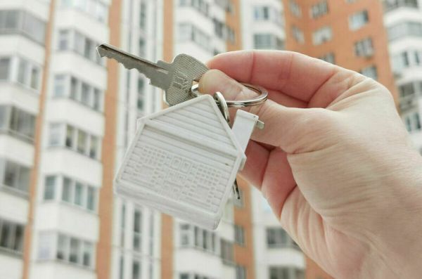 Правила выдачи льготной ипотеки хотят изменить