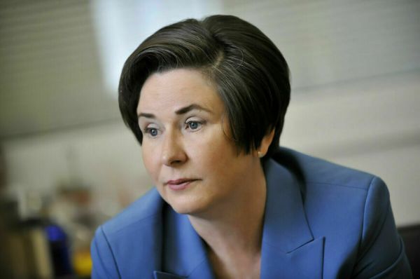 Ремонт коммунальных сетей поставят под жесткий контроль