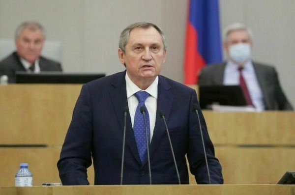 Россия согласовала цену газа для Белоруссии на уровне прошлого года