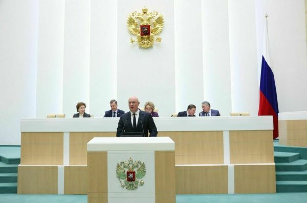 Россиян накормят растительным мясом Россиян накормят растительным мясом