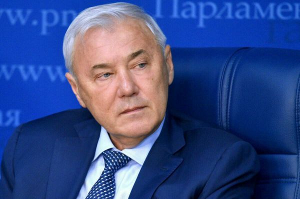 Россияне стали чаще жаловаться на проблемы с ОСАГО