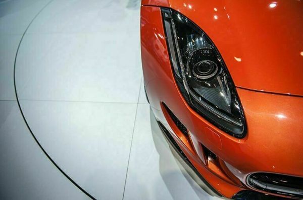 Российский авторынок становится все более «китайским»