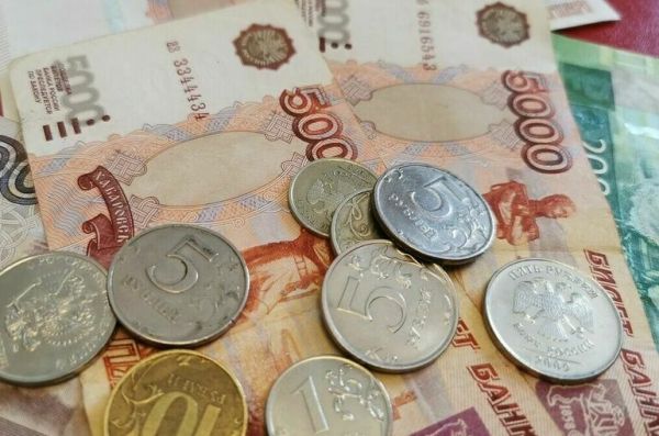 Штрафы для недобросовестных мобильных операторов хотят существенно увеличить