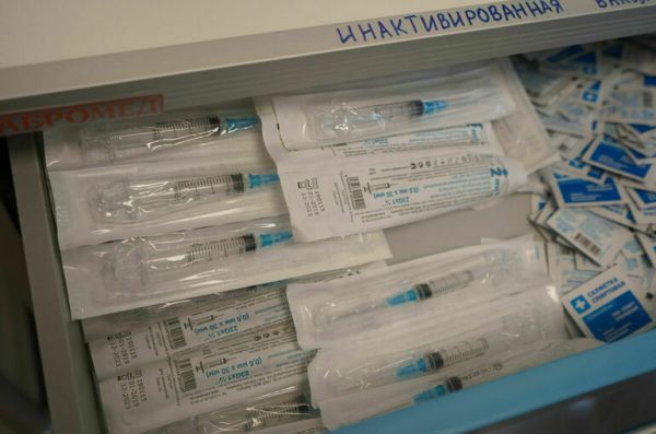 Совфед ратифицировал изменения в правила обращения медизделий в ЕАЭС