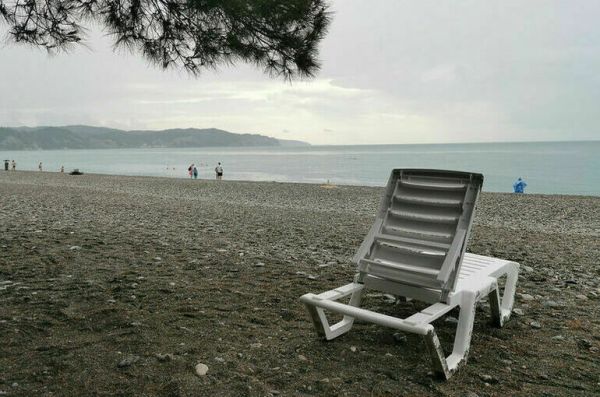 В ЦСР рассказали о будущем программ туристического и детского кэшбеков