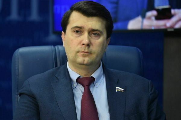 В Госдуме предложили дать льготы пчеловодам