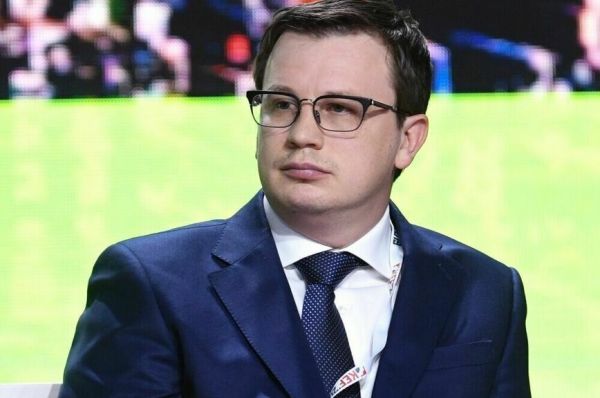 В Госдуме предложили расширить список льготников-айтишников