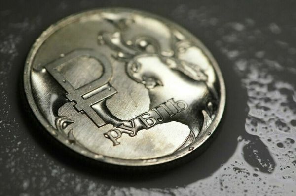 В Минфине пока нет решения о размере платежа в бюджет из сверхдоходов