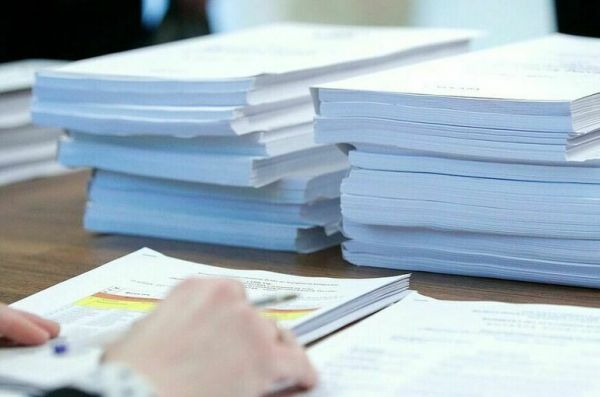 В России хотят снизить штрафы для оборонных предприятий