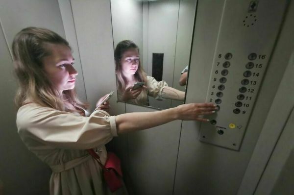 Законы, вступающие в силу в марте